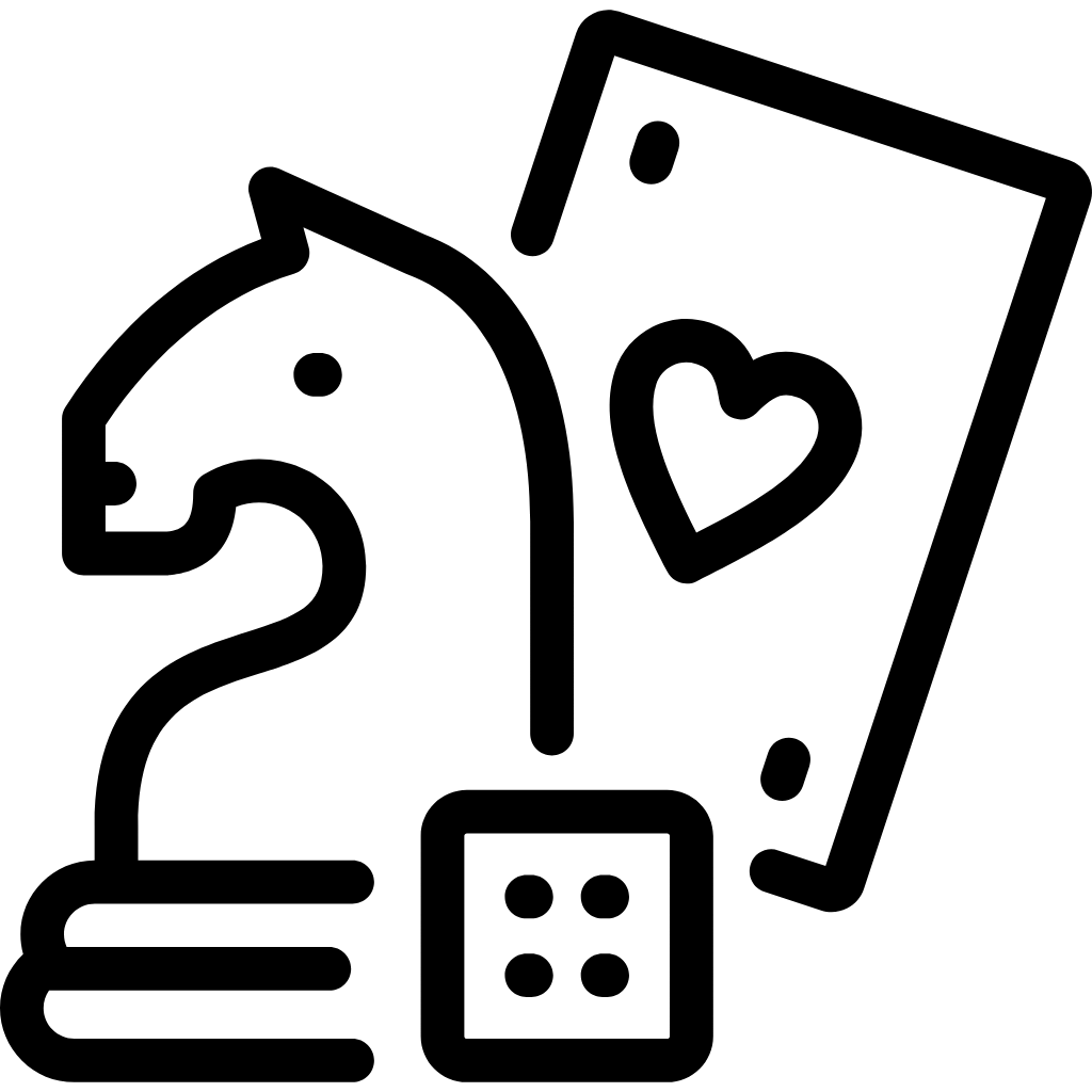 jocuri